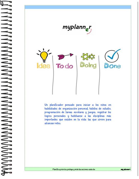 /ficheros/productos/lts infantil azul.jpg /ficheros/productos/lts infantil azul.jpg